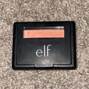 e.l.f. Studio Blush - Twinkle Pink